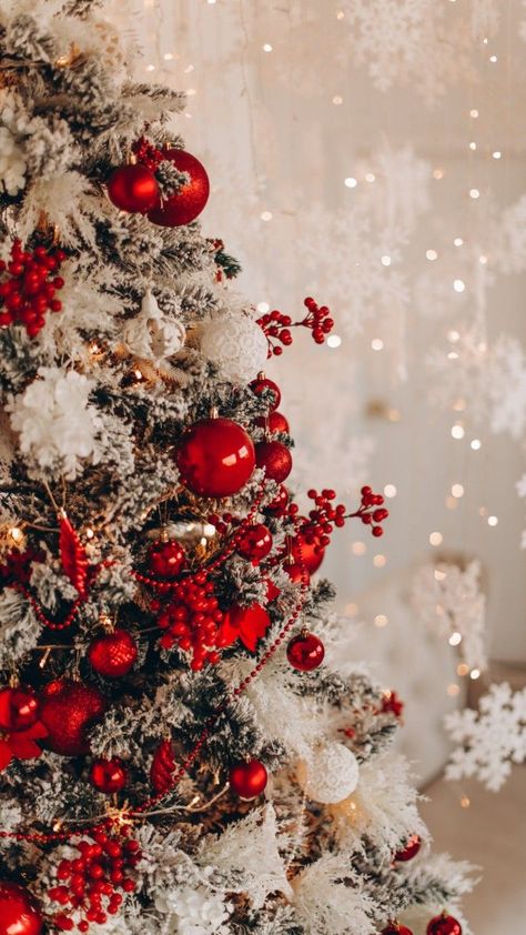 Christmas Lockscreen, Christmas Wallpaper Hd, Wallpaper Natal, Christmas Background Images, Christmas Tree Wallpaper, Merry Christmas Wallpaper, Xmas Wallpaper, Christmas Wallpaper Backgrounds, Christmas Collage