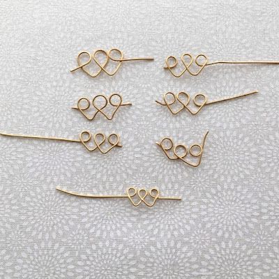 Wig Jig Patterns Free, Wire Jig Patterns Templates Free, Heart Ring Tutorial, Wire Jig Patterns, Wigjig Patterns, Wire Patterns, Wig Jig, Wire Jig, Wire Bending