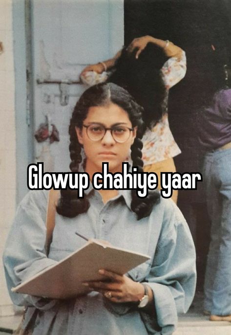 Desi Humor Quotes, Funny Compliments, Dry Sense Of Humor, Lame Jokes, Desi Love, Clever Captions, Clever Captions For Instagram, Desi Quotes, Desi Humor