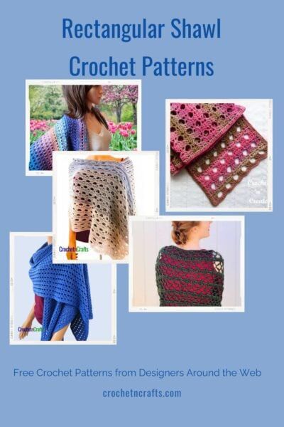 Rectangular Shawl Crochet Patterns Rectangular Shawl Crochet, Rectangular Crochet Shawl, Rectangle Shawl Pattern, Crochet Web, Rectangle Shawl, Crochet Shawl Pattern Free, Shawl Crochet, Crochet Shawls, Shawl Patterns