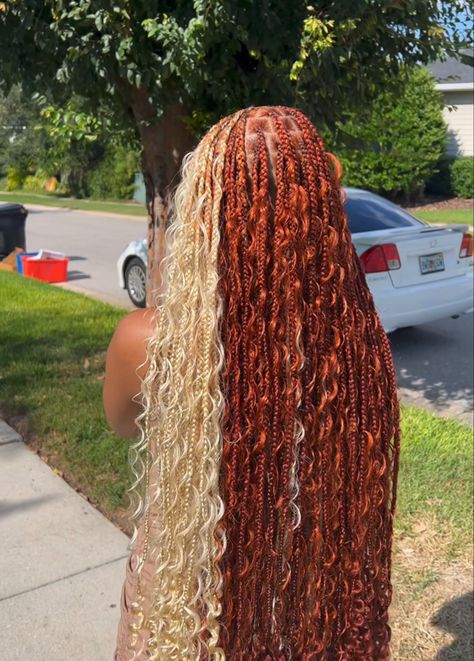 Braiding Hair Colors, Twisted Hair, Big Box Braids Hairstyles, Colored Braids, Goddess Braids Hairstyles, Box Braids Hairstyles For Black Women, Braided Cornrow Hairstyles, Braids Hairstyles Pictures, Quick Braided Hairstyles