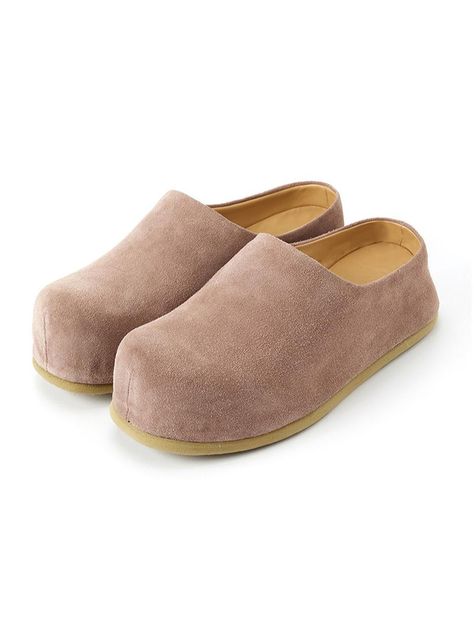 Composition : suedeCountry of Origin : China Clog Shoes Outfit, Fly London Shoes, Style Bundle, December 2024, Suede Mules, Fall 24, Casual Work Outfits, Leather Mules, Clogs Shoes