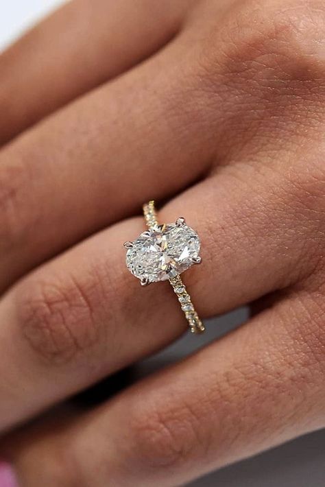 Jewellery Shops, Dream Wedding Ring, Cute Engagement Rings, Future Engagement Rings, Classic Wedding Rings, Classic Engagement, Cushion Cut Engagement Ring, Wedding Rings Halo, Wedding Rings Solitaire