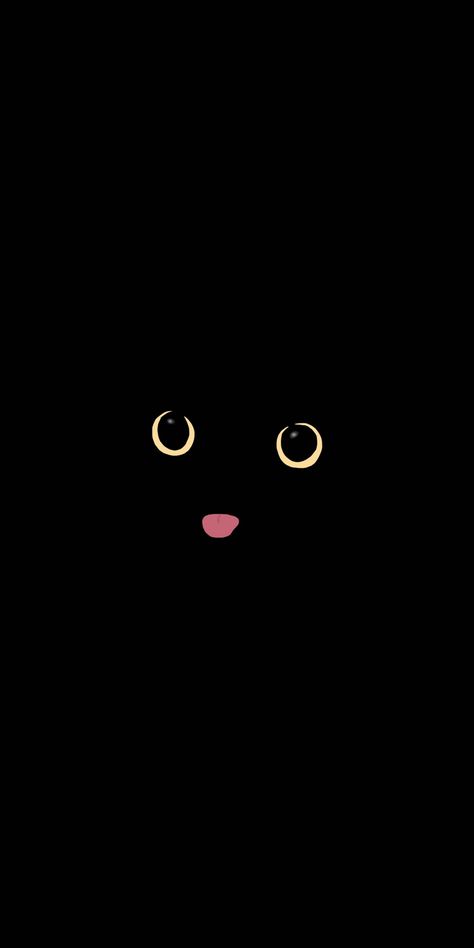 Apple Watch Wallpaper Backgrounds Aesthetic, Definition Wallpaper, High Definition Wallpapers, Simplistic Wallpaper, Sci Fi Wallpaper, Wallpaper Hitam, Future Wallpaper, Cute Black Wallpaper, Black Cat Art