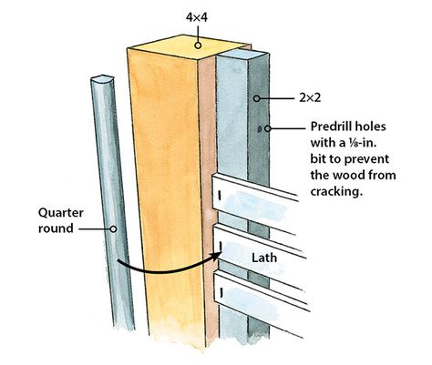 How To Build A Privacy Screen, Diy Pallet Privacy Screen, Freestanding Privacy Screen Outdoor Diy, Diy Outdoor Privacy Wall, Outdoor Privacy Ideas Inexpensive, Patio Privacy Wall, Diy Outdoor Privacy Screen, Lattice Privacy Screen, Backyard Privacy Screen