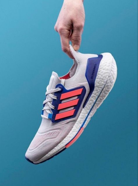 Need a good deal on women’s running shoes? Wear a size 11 and up? Look no further! Deals all the time! I’ve seen as low as $56 for a pair! Adidas Ultra Boost 22, Adidas Ultra Boost Men, Ultraboost 22, Sports Clothes, Shoes Photography, Adidas Womens, Adidas Ultraboost, Sports Luxe, Sneaker Games