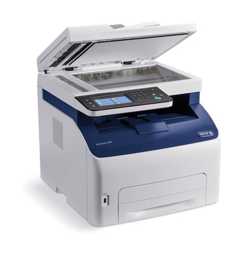 Multifunction Printer, Printer Driver, Framed Maps, Printer Scanner, Label Printer, Small Office, Wireless Networking, Laser Printer, High Tech