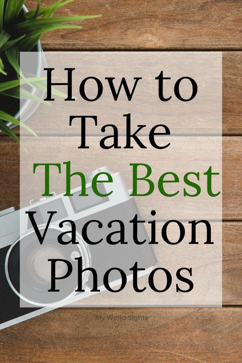 Pictures On Vacation, Vacation Selfies, Funny Group Photos, Best Landscape Photography, Vacation Photo, Travel Photography Tips, Bad Picture, Weekend Travel, Travel Photography Inspiration