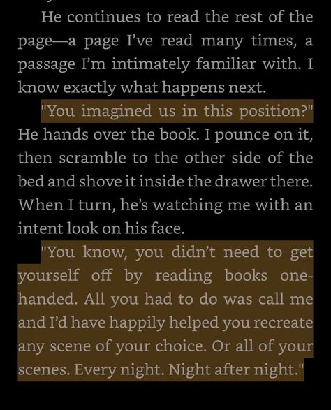 Imagine Spicy Af Detailed Mafia, Hot Books Lines, Mafia Boyfriend Aesthetic Spicy, Hot Writing Prompts, Mafia Anime Men, Mafia Husband Imagine, Spicy Book Scenes Punk 57, Mafia Imagines Spicy, Imagine Scenarios Mafia Bf Wattpad Spicy