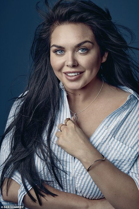 Gogglebox star Scarlett Moffatt: ‘I have cried so much. I had to get away from all the hate' | Daily Mail Online Scarlett Moffatt, The Fallout, Summer 2019, Scandal, Fallout, Daily Mail, Pin Up, Dvd, Cashmere