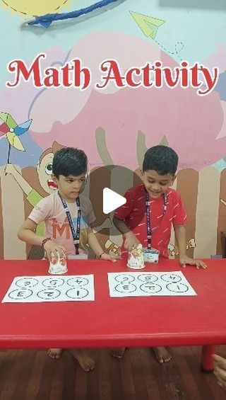 Alphicskidsparadise on Instagram: "" Fun way learning " Alphics follows OXFORD SYLLABUS  Best place for your kids early education   📌Day Care  📌Play School  📌Preschool  Every child has a UNIQUE STORY We help them to CHERISH IT  ✨Activity based learning  ✨Celebrations, Special days and events with memorable take aways. ✨Hygienic care and comfort provided for the kids. ✨Activity based activities ✨Soft skills ✨ Life skills, Fine motor and Gross motor skills, Logical and reasoning skills. ✨ Motherly care by the care takers ✨ Phonetically well trained teachers  ……………………………………  ABOUT US:  Alphics Kids paradise is a preschool phonics academy to give academic exposure to the kids in a play way method.  To give our individual attention to the kids we have planned to take class in the morning ses Language Skills Activities For Preschool, Teachers Day Celebration In School, Evs Activity For Kindergarten, Morning Activity For Kids, Arrival Activities For Preschool, Preschool Academic Activities, Academic Activities For Preschool, Activity For Nursery Class Kids, Children’s Day Fun Activities