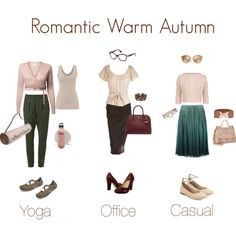 Romantic Clothing Style, Theatrical Romantic Style, Autumn Color Palette Fashion, Kibbe Romantic, At Home Outfits, Dark Romantic, Autumn Wardrobe, Elegant Feminine, Romantic Outfit