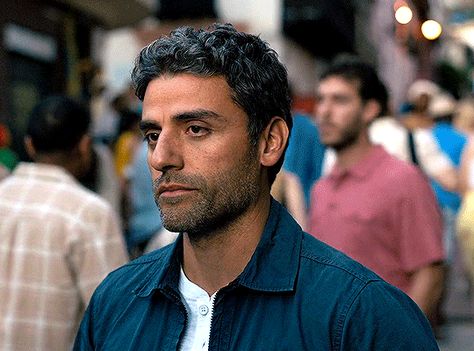 Santiago Garcia Oscar Isaac, Santiago Pope Garcia, Santiago Garcia, Triple Frontier, Marc Spector, Sam Raimi, Tom Holland Imagines, History Professor, Poe Dameron