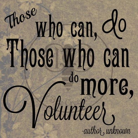 Volunteer Appreciation Quotes Sayings Of Thanks For Volunteering Wood ... Volunteer Appreciation Quotes, Volunteer Fair, Volunteer Appreciation Week, Hospice Volunteer, Volunteer Quotes, Volunteer Recognition, Volunteer Shirt, Volunteer Appreciation Gifts, Volunteer Coordinator