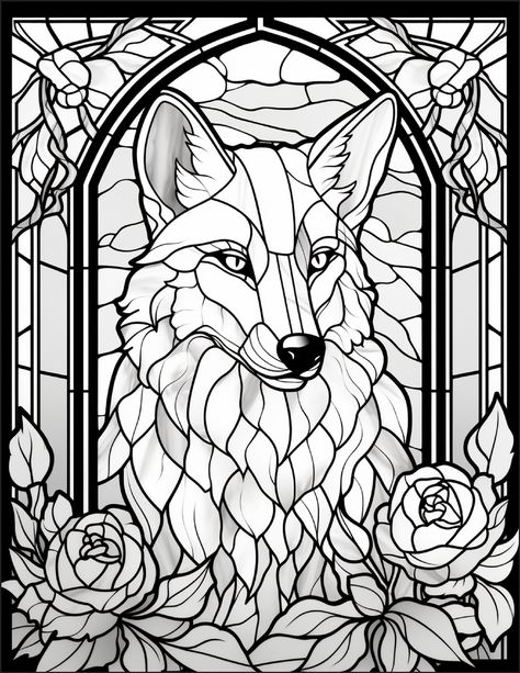 Discover your next coloring adventure! Click the link above to explore a world of coloring pages and let your creativity shine! 😂😎 Moose Coloring Pages, Christmas Cow Coloring Page, Adults Coloring Pages, Stain Glass Coloring Pages, Fall Adult Coloring Pages, Detailed Coloring Pages For Grown Ups, Coloring Pages For Adults Free Printable, Christmas Adult Coloring Pages, Stained Glass Coloring Pages