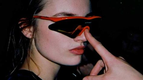 Seana Gavin: The photographer who meticulously captured the 90s illegal rave scene - i-D 21st Birthday Shot Book, Berlin Nightlife, Berlin Techno, Rave Aesthetic, Techno Outfit, 90s Rave, Techno Fashion, Clubbing Aesthetic, Rave Party