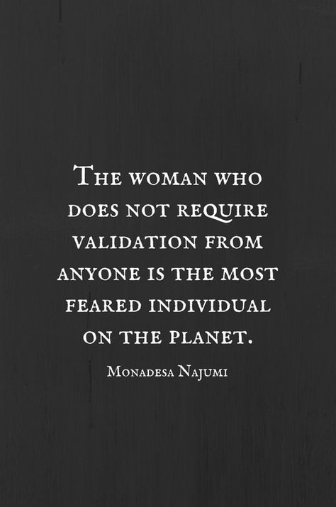 Smart Women Quotes, Womanhood Quotes, Find Love Again, How To Find Love, Finding Yourself Quotes, Find Purpose, Yourself Quotes, Serious Quotes, Find Love