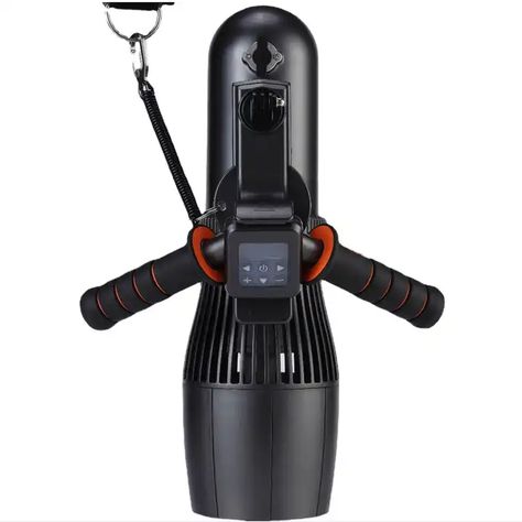 500w Electric Underwater Sea Scooter 50mins Diving Scooter 10km/h Underwater Propellers For Swimming Pool Sup Motor - Buy Underwater Scooter,Sea Scooter,Underwater Propellers Product on Alibaba.com Underwater Scooter, Underwater Sea, Swimming Diving, Paddle Board, Diy Repair, Swimming Pool, Surfboard, Kayaking, Diving