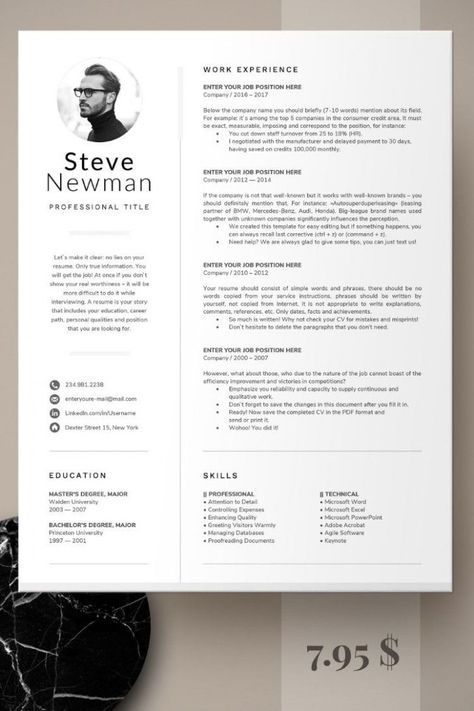 Cv Architecture, Architectural Cv, Software Engineer Resume, Simple Resume Design, It Resume, Architect Resume, Web Developer Resume, Word Web, Cv Inspiration