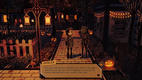 Bg Design, Rpg Horror Games, Pixel Art Games, Game Ui Design, Pixel Games, Cute Games, Game Concept, Game Inspiration, Indie Games