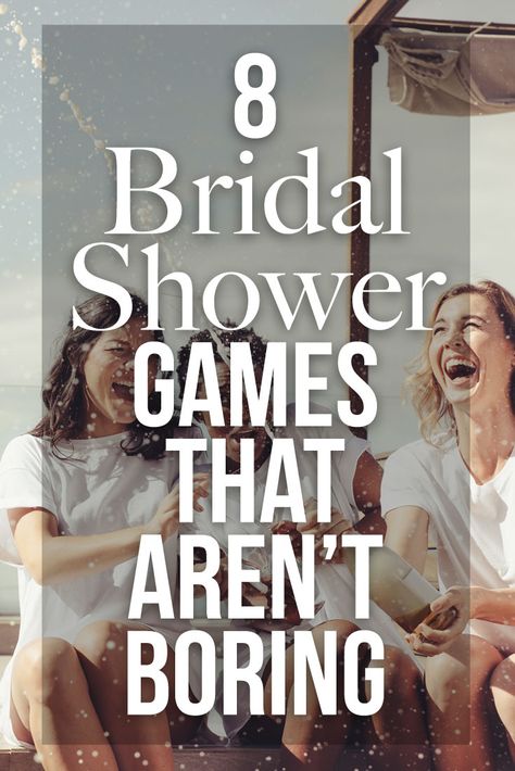 Best Bridal Shower Games, Bridal Shower Games Prizes, Outdoor Bridal Showers, Bridal Party Games, Bridal Shower Gifts For Bride, Bridal Shower Decorations Diy, Fun Bridal Shower Games, Rustic Bridal Shower Invitations, Bridal Shower Planning