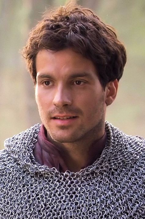 Source: fooleight.tumblr Lancelot ~ Merlin Series 4 ~ Episode 2 Lancelot Merlin, Merlin Characters, Arthur Dayne, Sir Lancelot, Merlin Show, Bbc Musketeers, Merlin Colin Morgan, Merlin Series, Merlin Fandom