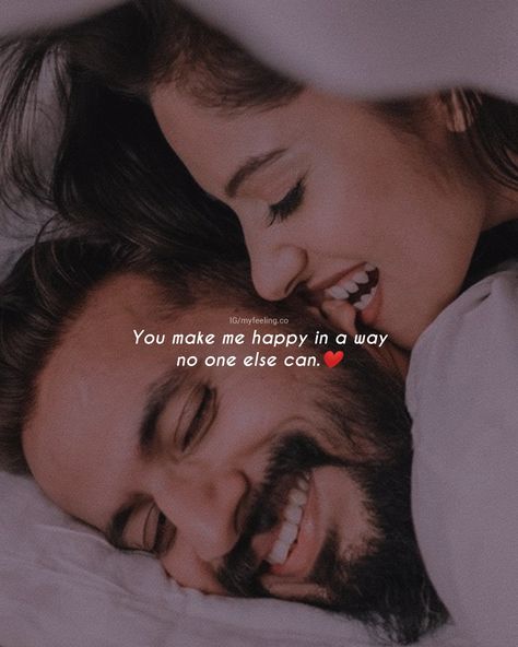 Love You Images For Him, Anniversary Quotes For Husband, Romantic Quotes For Her, Rose Day, Love Birthday Quotes, Happy Birthday Love Quotes, Romantic Love Messages, Couples Quotes Love, Love Husband Quotes