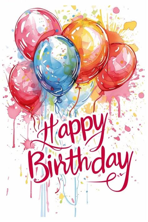 Free Birthday Card Background Image Free Happy Birthday Images Clip Art, Happy Birthday Images For Women Classy, Happy Birthday Design Art, Happy Birthday Wishes Vintage, Free Birthday Images, Happy Birthday Funny For Her, Happy Birthday Beautiful Images, Free Happy Birthday Images, Beautiful Happy Birthday Wishes