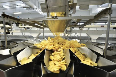 According to this publication from Meticulous Research®, the Southeast Asia food processing equipment market is expected to grow at a CAGR of 4.7% from 2018 to 2023 to reach USD 1,152.0 Million by 2023. #food processing #southeast foods #food processing equipment #food manufacturing equipment #process equipment #food processor #food machine Food Processing Industry, Food Machine, 2023 Food, Meat Processing, Food Factory, Food Manufacturing, Food And Beverage Industry, Food Processing, South East Asia