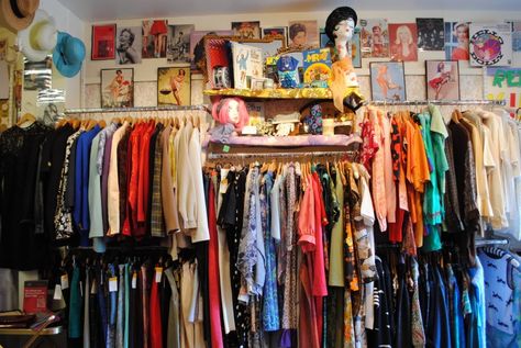 Charity+Shop | Charity Shop History Charity Shop Display Ideas, Me Images, Charity Shops, Op Shop, Charity Shop, Shop Window Displays, Maximalism, Consignment Shops, Thrift Shopping