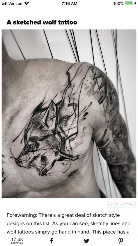 Wolf Tattoo Shoulder, Howling Wolf Tattoo, Lone Wolf Tattoo, Orca Tattoo, Wolf Tattoos Men, Sketch Style Tattoos, Wolf Tattoo Sleeve, Flower Vines, Hamsa Tattoo