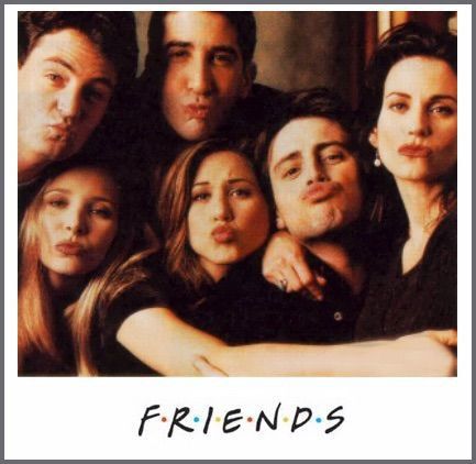 Estilo Rachel Green, Friends 1994, Friends Best Moments, Friends Scenes, Jenifer Aniston, Friends Poster, Friends Cast, Friends Tv Series, Friends Moments