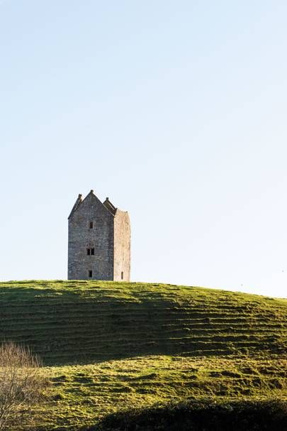 Bruton, Somerset guide | CN Traveller Bruton Somerset, Town And Country Magazine, Road Trippin, Conde Nast, Travel Bug, Environmental Issues, Future Travel, Beautiful Places In The World, Travel Bugs