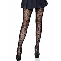 Net Tights, Leg Avenue, Top Fashion Brands, Shop Top, Costume Ideas, Fashion Brands, Hosiery, Top Styles, Fashion Branding