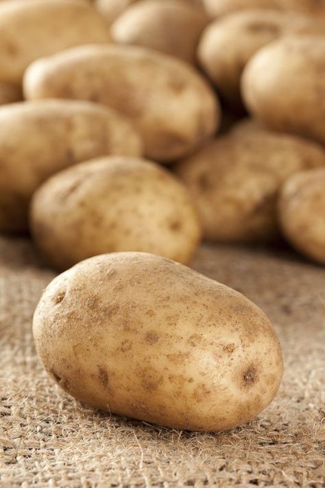 Potato Images, Mashed Potatoes Thanksgiving, Best Potatoes, Benefits Of Potatoes, Potato Varieties, Perfect Mashed Potatoes, Potato Juice, Fluffy Mashed Potatoes, Best Mashed Potatoes