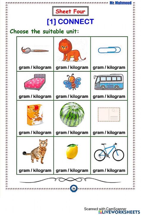 Kg Worksheets, Pre Algebra Worksheets, Cursive Writing Practice Sheets, Worksheets For Grade 3, Algebra Worksheets, Verb Worksheets, Activities Worksheet, Context Clues, Free Worksheets