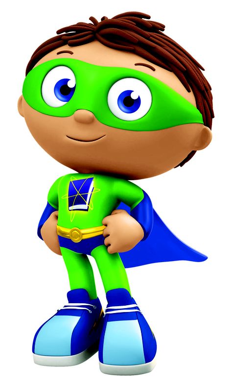 Super Why (PBS Kids) starring Alpha Pig with Alphabet Power, Wonder Red with Word Power, Princess Presto with Spelling Power, Super Why with the Power to Read -- who use fairy tales to solve problems in their every day. kidstvmovies.abou... #Kids #Ed.. Super Why Party, Super Why Birthday, Power Princess, Mario Bros Cake, Super Reader, Super Why, Princesa Tiana, Superhero Classroom, Super Hero Theme