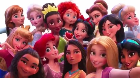 Disney Princess Zodiac, Original Disney Princesses, Princes Disney, Official Disney Princesses, Foto Disney, Image Princesse Disney, Animation Disney, All Disney Princesses, 디즈니 캐릭터