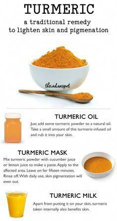 Turmeric For Skin, Cleanse Face, Turmeric Mask, Turmeric Oil, Skin Care Routine For 20s, Skin Pigmentation, Home Remedies For Acne, Beauty And Health, Acne Remedies