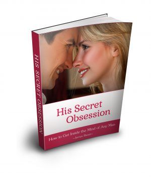 His Secret Obsession has helped thousands of women improve their relationships!! Relationship Challenge, Relationship Coach, His Secret Obsession, Marriage Relationship, The Perfect Guy, Secret Obsession, Man In Love, Marriage Advice, Relationship Advice