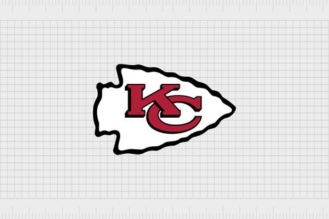 <p>Emblems like the Kansas City Chiefs logo are some of the most influential icons in the world. Designed to inspire pride and loyalty among sports fans, these logos are more than just images; they’re symbols of devotion and passion, similar to political party logos. Many of the most compelling sporting logos have been around for decades. Though certain colors and shapes might change over the years, it’s common for the overall aesthetic to stay mostly consistent, until a team moves […]</p> Luxury Car Logos, Dodge Logo, Car Brands Logos, Football Logos, American Football League, Kansas City Chiefs Logo, Party Logo, Chiefs Logo, City Logo