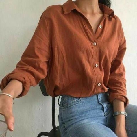 Semi Formal Mujer, Ropa Semi Formal, Cute Party Outfits, Outfits Con Camisa, Minimalist Moda, Style Année 90, Lounge Outfits, Hair Color Orange, Lounge Outfit