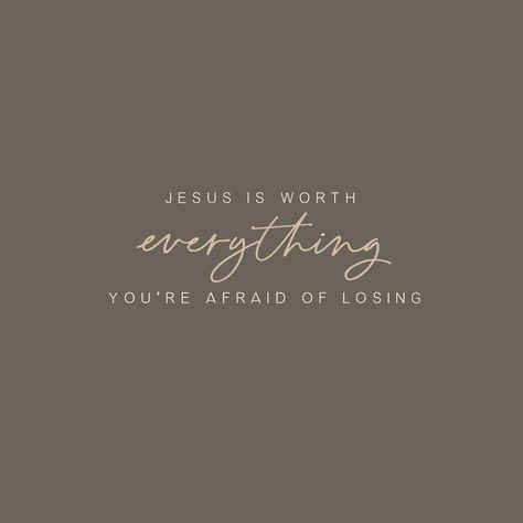 My Worth Is Found In Jesus, Jesus Holding Me, Merch Inspiration, Lost Quotes, Firm Foundation, Powerful Bible Verses, Give Me Jesus, Bible Pictures, Post Quotes