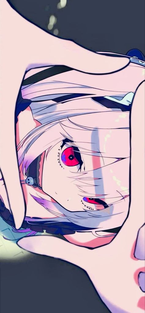 Anime Wallpapers Aesthetic, 1080p Anime Wallpaper, Pfp Anime, Anime Wallpaper Phone, Cool Anime Wallpapers, Anime Artwork Wallpaper, Cool Wallpapers Art, Anime Wallpapers, Icon Pfp