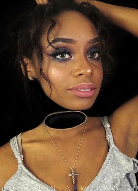 Easy Halloween Makeup Ideas, Easy Halloween Makeup, Halloween Makeup Clown, Halloween Makeup Ideas, Cool Halloween Makeup, Amazing Halloween Makeup, Halloween Makeup Scary, Halloween Makeup Inspiration, Halloween Makeup Tutorial