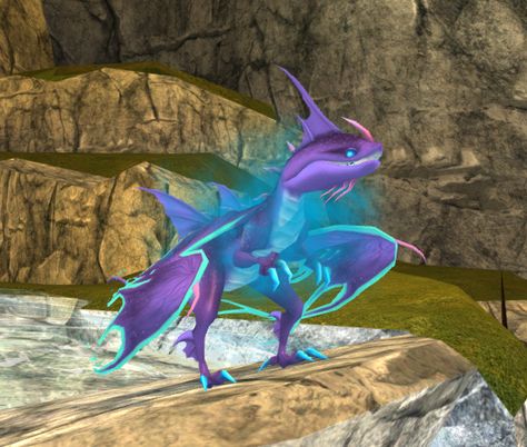 School Of Dragons Game, How To Train Your Dragon Dragons, Speed Stinger, Dragon Names Generator, Night Fury Light Fury, Cloud Jumper, The Light Fury, School Of Dragons, Dragon Reference