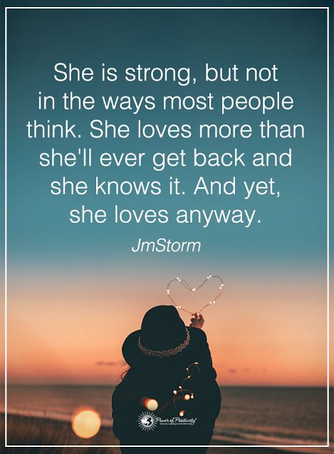 strong woman Good Woman Quotes, Women Empowerment Quotes, She Quotes, Strong Women Quotes, Empowerment Quotes, Power Of Positivity, Ideas Quotes, Strong Quotes, Trendy Quotes