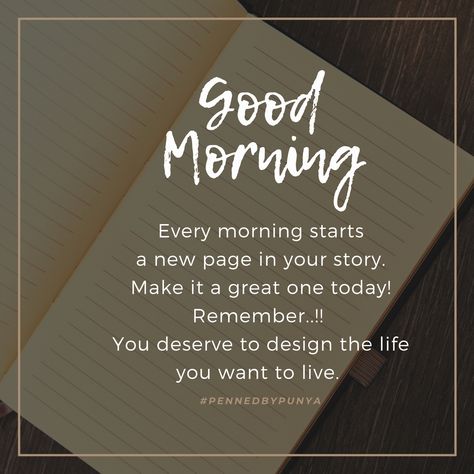 Start Your Day With Positive Thoughts, Positive Start To The Day Quote, Start Your Day Quotes Mornings, Motivation Good Morning, Youth Quotes, Morning Assembly, Start Quotes, Good Morning Motivation, Happy Birthday Best Friend Quotes