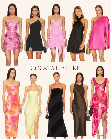 Shop Rails Solene Dress in Moss from … and other curated products on LTK, the easiest way to shop everything from your favorite creators. Cocktail Theme Dress, Cocktail Dresscode, Cocktail Party Dress Code, Dress Code Cocktail, Party Dress Code, Cocktail Party Attire, Bachelorette Cocktails, Cocktail Dress Code, Cocktail Theme