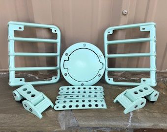 Jeep Wrangler Seats, Jeep Wrangler Seat Covers, Jeeps Wrangler, Jeep Keychain, White Jeep Wrangler, Jeep Wrangler Interior, Diy Jeep, Jeep Wrangler Lifted, 4 Door Jeep Wrangler